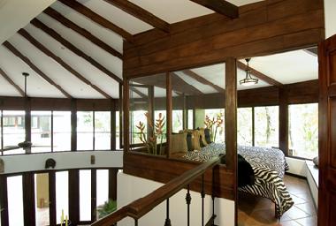 Ferienhaus in Quepos   (Puntarenas) oder Ferienwohnung oder Ferienhaus