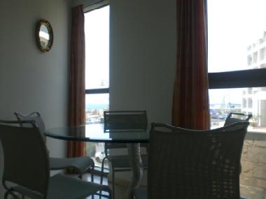 Ferienwohnung in Herzliyya (HaMerkaz (Central)) oder Ferienwohnung oder Ferienhaus