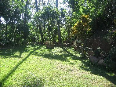 Ferienhaus in kandy (Kandy) oder Ferienwohnung oder Ferienhaus