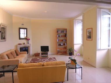 Ferienwohnung in Chiado - Lisbon Historic Centre (Grande Lisboa) oder Ferienwohnung oder Ferienhaus