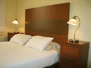 Ferienwohnung in Chiado - Lisbon Historic Centre (Grande Lisboa) oder Ferienwohnung oder Ferienhaus