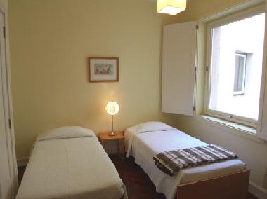 Ferienwohnung in Chiado - Lisbon Historic Centre (Grande Lisboa) oder Ferienwohnung oder Ferienhaus