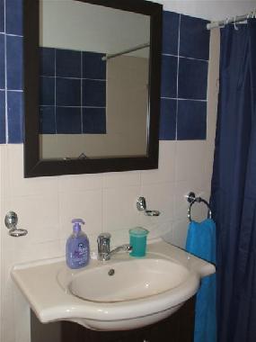 Ferienwohnung in Tel-Aviv (Tel Aviv) oder Ferienwohnung oder Ferienhaus