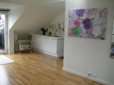 Ferienwohnung in Stockholm (Stockholm) oder Ferienwohnung oder Ferienhaus