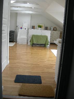 Ferienwohnung in Stockholm (Stockholm) oder Ferienwohnung oder Ferienhaus