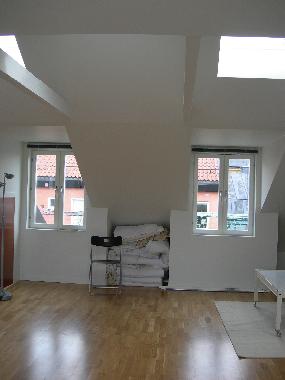 Ferienwohnung in Stockholm (Stockholm) oder Ferienwohnung oder Ferienhaus