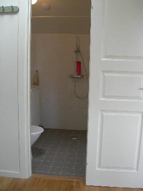 Ferienwohnung in Stockholm (Stockholm) oder Ferienwohnung oder Ferienhaus