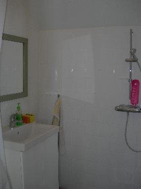 Ferienwohnung in Stockholm (Stockholm) oder Ferienwohnung oder Ferienhaus