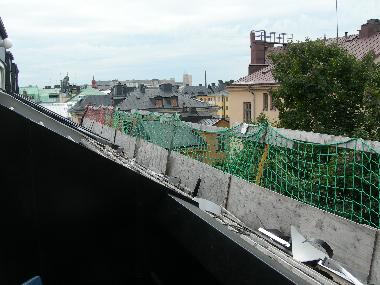 Ferienwohnung in Stockholm (Stockholm) oder Ferienwohnung oder Ferienhaus