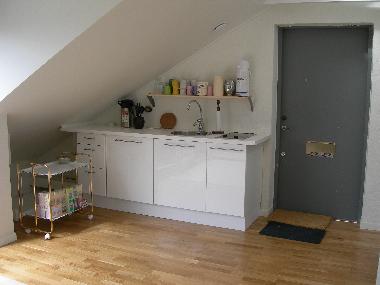 Ferienwohnung in Stockholm (Stockholm) oder Ferienwohnung oder Ferienhaus