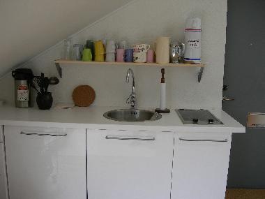 Ferienwohnung in Stockholm (Stockholm) oder Ferienwohnung oder Ferienhaus