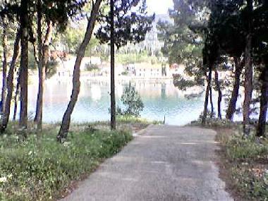 Ferienhaus in Stari Grad (Splitsko-Dalmatinska) oder Ferienwohnung oder Ferienhaus