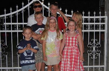 Ferienwohnung in Nea Vrasna (Chalkidiki) oder Ferienwohnung oder Ferienhaus