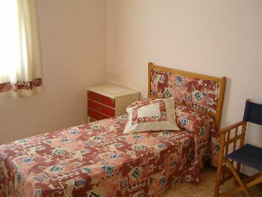 Chalet in CHIVA (Valencia / Val�ncia) oder Ferienwohnung oder Ferienhaus