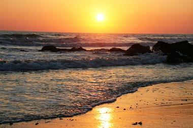 Ferienwohnung in St hilaire de riez  (Vend�e) oder Ferienwohnung oder Ferienhaus