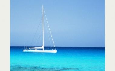 Ferienwohnung in St hilaire de riez  (Vend�e) oder Ferienwohnung oder Ferienhaus