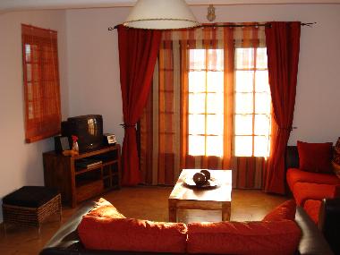 Ferienhaus in Albufeira (Algarve) oder Ferienwohnung oder Ferienhaus