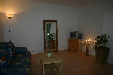 Ferienhaus in Dsseldorf (Region Dsseldorf) oder Ferienwohnung oder Ferienhaus