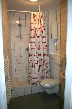 Ferienhaus in Dsseldorf (Region Dsseldorf) oder Ferienwohnung oder Ferienhaus