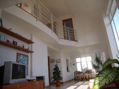 Ferienhaus in Nafarros (Grande Lisboa) oder Ferienwohnung oder Ferienhaus