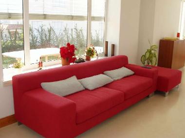 Ferienhaus in Nafarros (Grande Lisboa) oder Ferienwohnung oder Ferienhaus