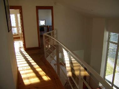 Ferienhaus in Nafarros (Grande Lisboa) oder Ferienwohnung oder Ferienhaus