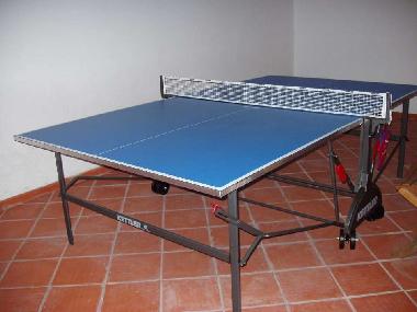 Ferienhaus in Nafarros (Grande Lisboa) oder Ferienwohnung oder Ferienhaus