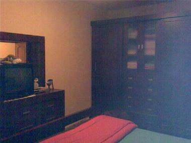 Ferienhaus in ocaa - las tres villas (Almera) oder Ferienwohnung oder Ferienhaus