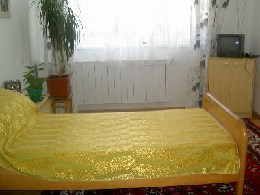 Ferienwohnung in Saru (Vorumaa) oder Ferienwohnung oder Ferienhaus