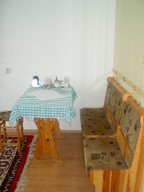 Ferienwohnung in Saru (Vorumaa) oder Ferienwohnung oder Ferienhaus
