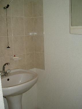 Ferienwohnung in Saru (Vorumaa) oder Ferienwohnung oder Ferienhaus