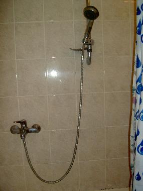 Ferienwohnung in Saru (Vorumaa) oder Ferienwohnung oder Ferienhaus