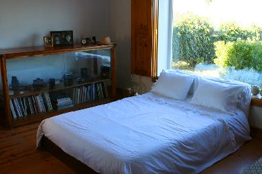 Ferienhaus in Sesimbra (Pen�nsula de Set�bal) oder Ferienwohnung oder Ferienhaus