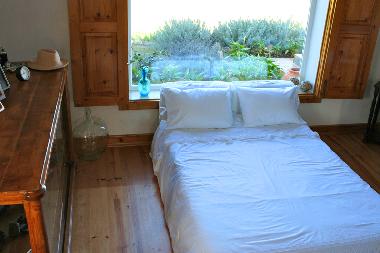 Ferienhaus in Sesimbra (Pen�nsula de Set�bal) oder Ferienwohnung oder Ferienhaus