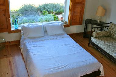 Ferienhaus in Sesimbra (Pen�nsula de Set�bal) oder Ferienwohnung oder Ferienhaus