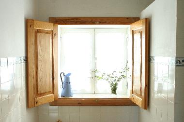 Ferienhaus in Sesimbra (Pen�nsula de Set�bal) oder Ferienwohnung oder Ferienhaus