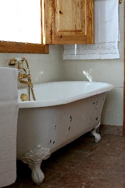 Ferienhaus in Sesimbra (Pen�nsula de Set�bal) oder Ferienwohnung oder Ferienhaus