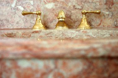 Ferienhaus in Sesimbra (Pen�nsula de Set�bal) oder Ferienwohnung oder Ferienhaus