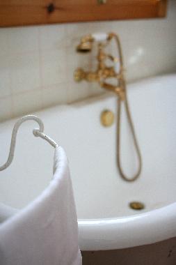 Ferienhaus in Sesimbra (Pen�nsula de Set�bal) oder Ferienwohnung oder Ferienhaus