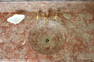 Ferienhaus in Sesimbra (Pen�nsula de Set�bal) oder Ferienwohnung oder Ferienhaus