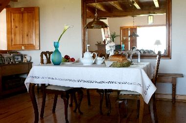 Ferienhaus in Sesimbra (Pen�nsula de Set�bal) oder Ferienwohnung oder Ferienhaus