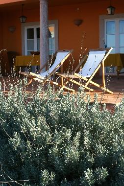 Ferienhaus in Sesimbra (Pen�nsula de Set�bal) oder Ferienwohnung oder Ferienhaus