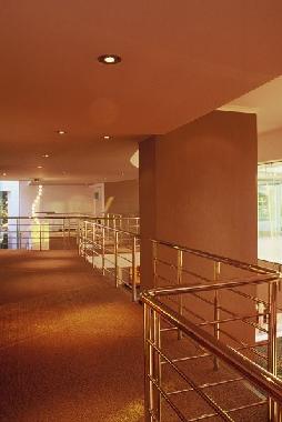 Ferienhaus in Cape Town (Western Cape) oder Ferienwohnung oder Ferienhaus