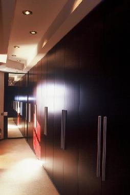 Ferienhaus in Cape Town (Western Cape) oder Ferienwohnung oder Ferienhaus