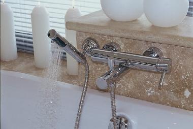 Ferienhaus in Cape Town (Western Cape) oder Ferienwohnung oder Ferienhaus