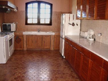 Ferienhaus in MIREPEISSET (Aude) oder Ferienwohnung oder Ferienhaus