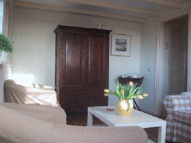 Ferienwohnung in Callantsoog (Noord-Holland) oder Ferienwohnung oder Ferienhaus