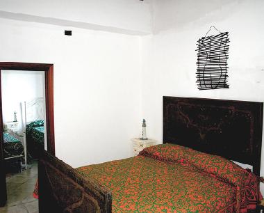 Ferienhaus in Piedimonte Etneo (Catania) oder Ferienwohnung oder Ferienhaus