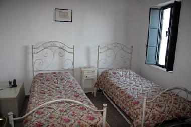 Ferienhaus in Piedimonte Etneo (Catania) oder Ferienwohnung oder Ferienhaus