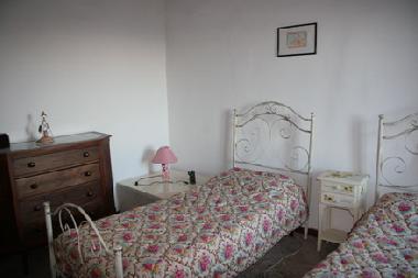 Ferienhaus in Piedimonte Etneo (Catania) oder Ferienwohnung oder Ferienhaus